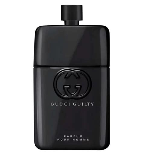 gucci perfume set boots|gucci guilty collection boots.